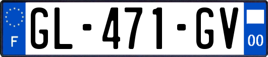 GL-471-GV