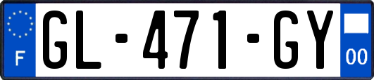 GL-471-GY