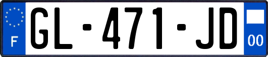 GL-471-JD