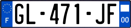 GL-471-JF