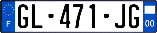 GL-471-JG
