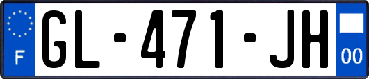 GL-471-JH