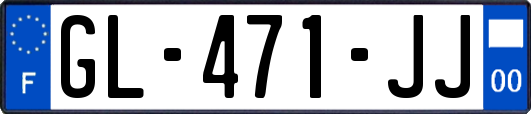 GL-471-JJ