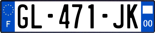 GL-471-JK