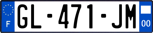 GL-471-JM