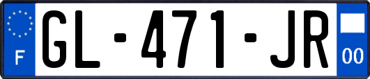 GL-471-JR