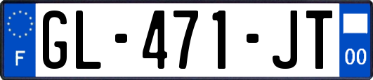 GL-471-JT