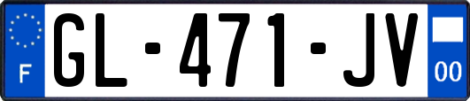GL-471-JV