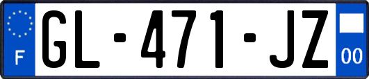 GL-471-JZ