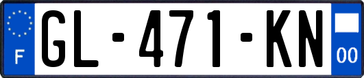 GL-471-KN
