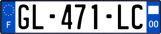 GL-471-LC