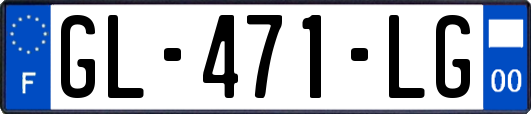 GL-471-LG