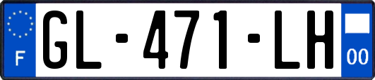 GL-471-LH