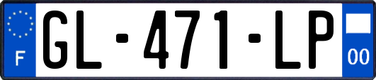GL-471-LP