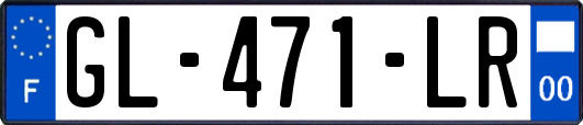 GL-471-LR