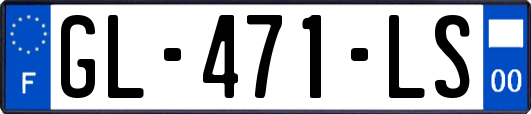 GL-471-LS