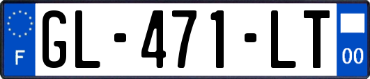GL-471-LT