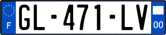 GL-471-LV