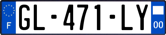GL-471-LY
