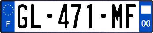 GL-471-MF