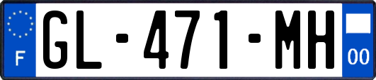 GL-471-MH