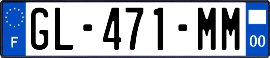 GL-471-MM
