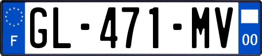 GL-471-MV