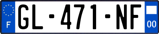 GL-471-NF