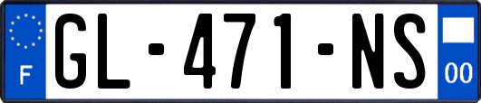 GL-471-NS