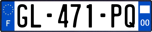GL-471-PQ