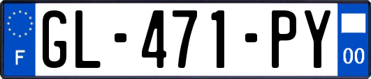 GL-471-PY