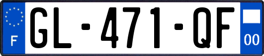GL-471-QF