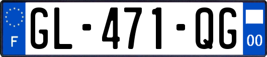GL-471-QG