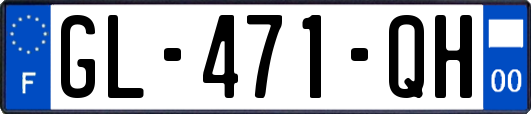 GL-471-QH