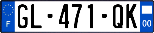 GL-471-QK