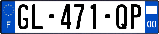 GL-471-QP