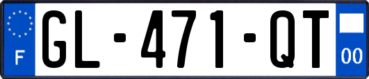 GL-471-QT