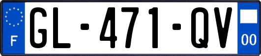 GL-471-QV