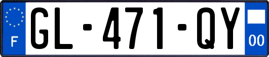 GL-471-QY