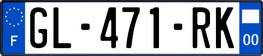GL-471-RK