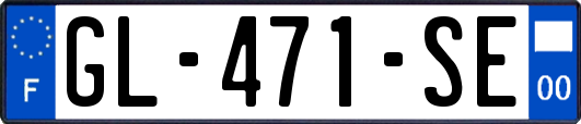 GL-471-SE