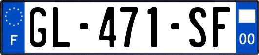 GL-471-SF
