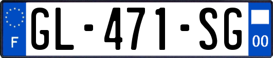 GL-471-SG