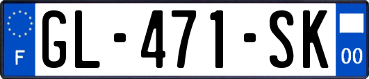 GL-471-SK