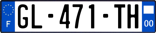 GL-471-TH