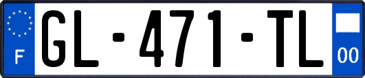 GL-471-TL