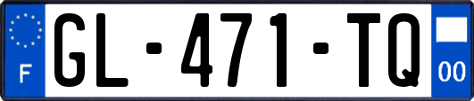 GL-471-TQ