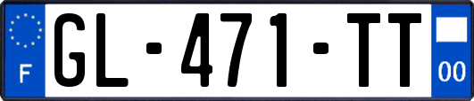 GL-471-TT