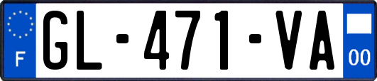 GL-471-VA