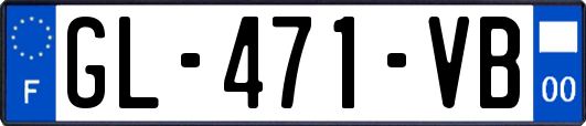 GL-471-VB